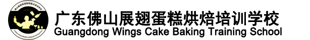 -www.oxwnbsi.cn